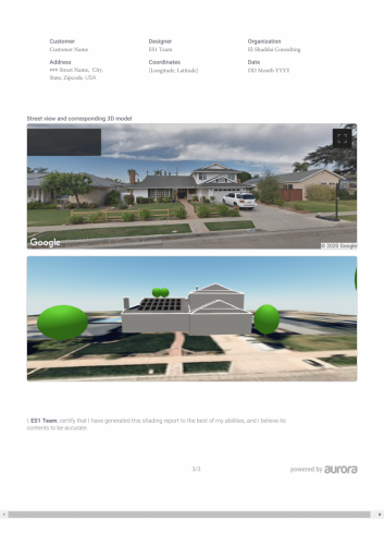 AuroraShade Report04-3