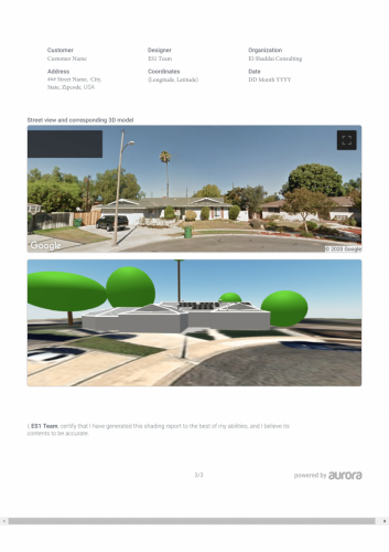 AuroraShade Report05-3