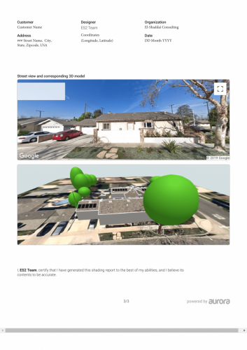 AuroraShade Report07-3